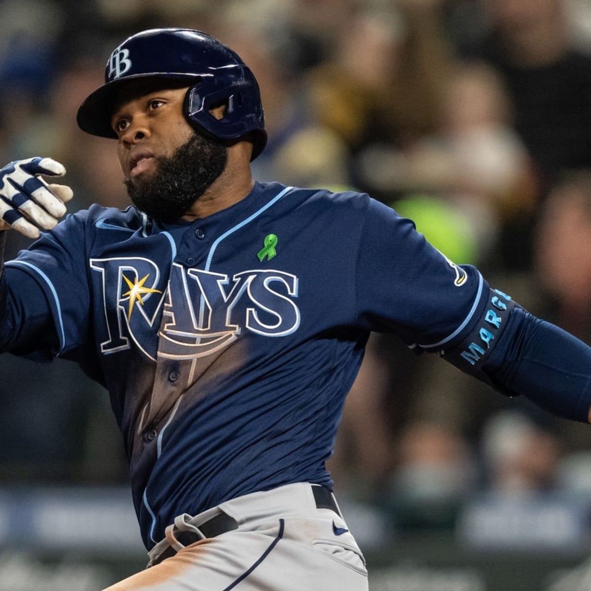 Tampa Bay Rays 2022 Major League Baseball Schedule With Dates, Locations  and Game Times - Sports Illustrated Tampa Bay Rays Scoop News, Analysis and  More