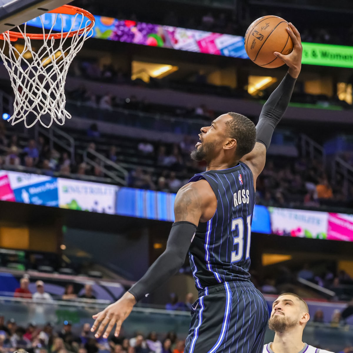 Former Jefferson High star Terrence Ross a source of pride for the