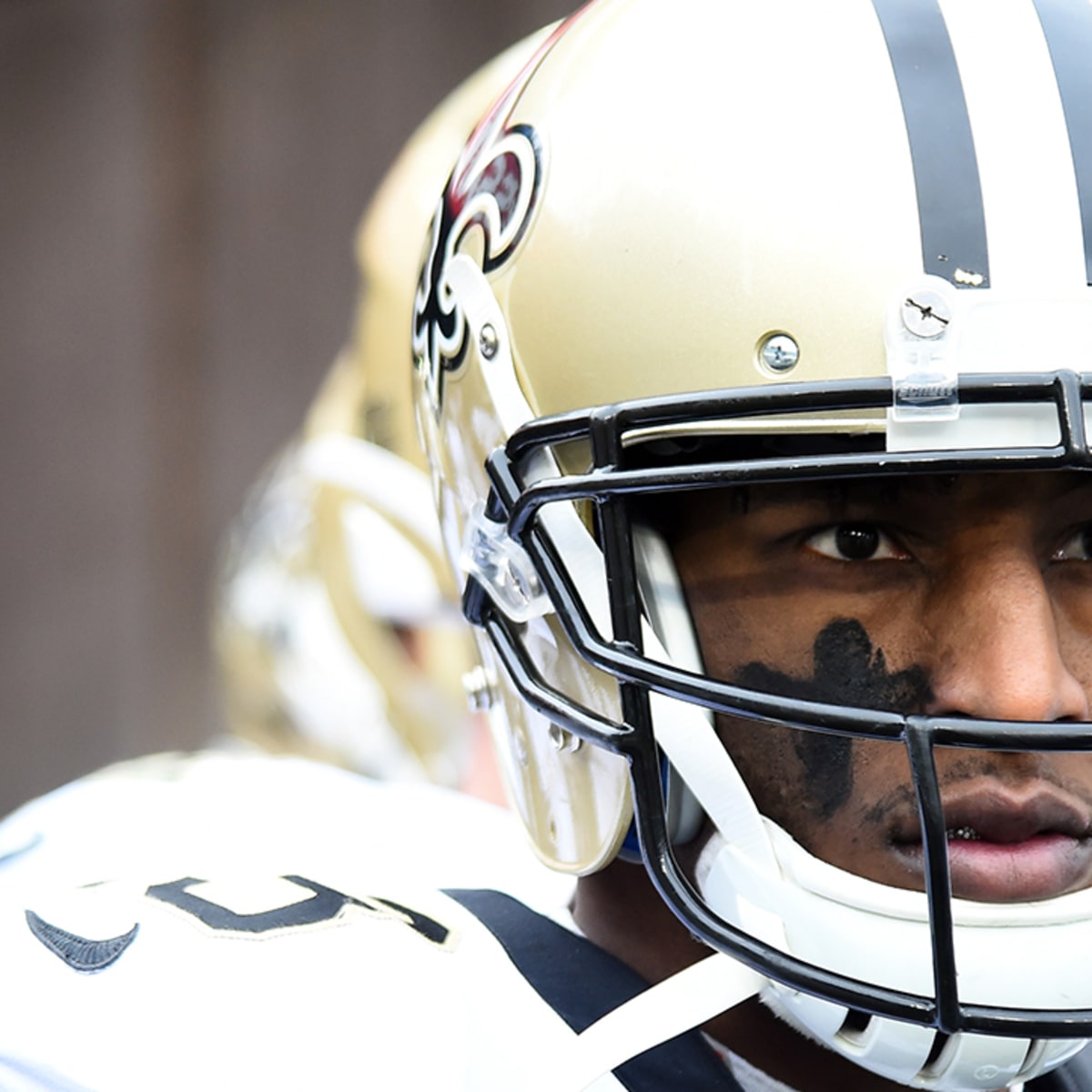 Michael Thomas Can Produce in Fantasy Football No Matter the