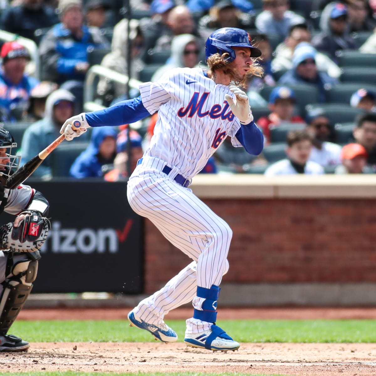 New York Mets Outfielder Travis Jankowski Undergoes Hand Surgery; What it  Means - Sports Illustrated New York Mets News, Analysis and More