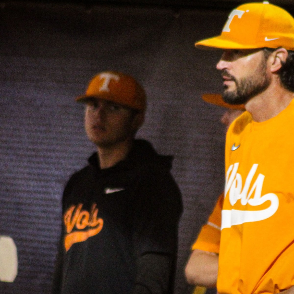 Vitello's Vols seeking first SEC baseball tournament win since 2007