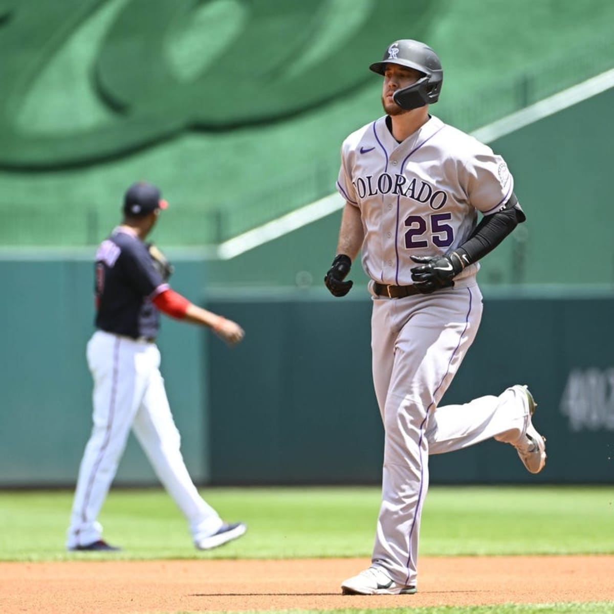 How to Watch the Marlins vs. Rockies Game: Streaming & TV Info