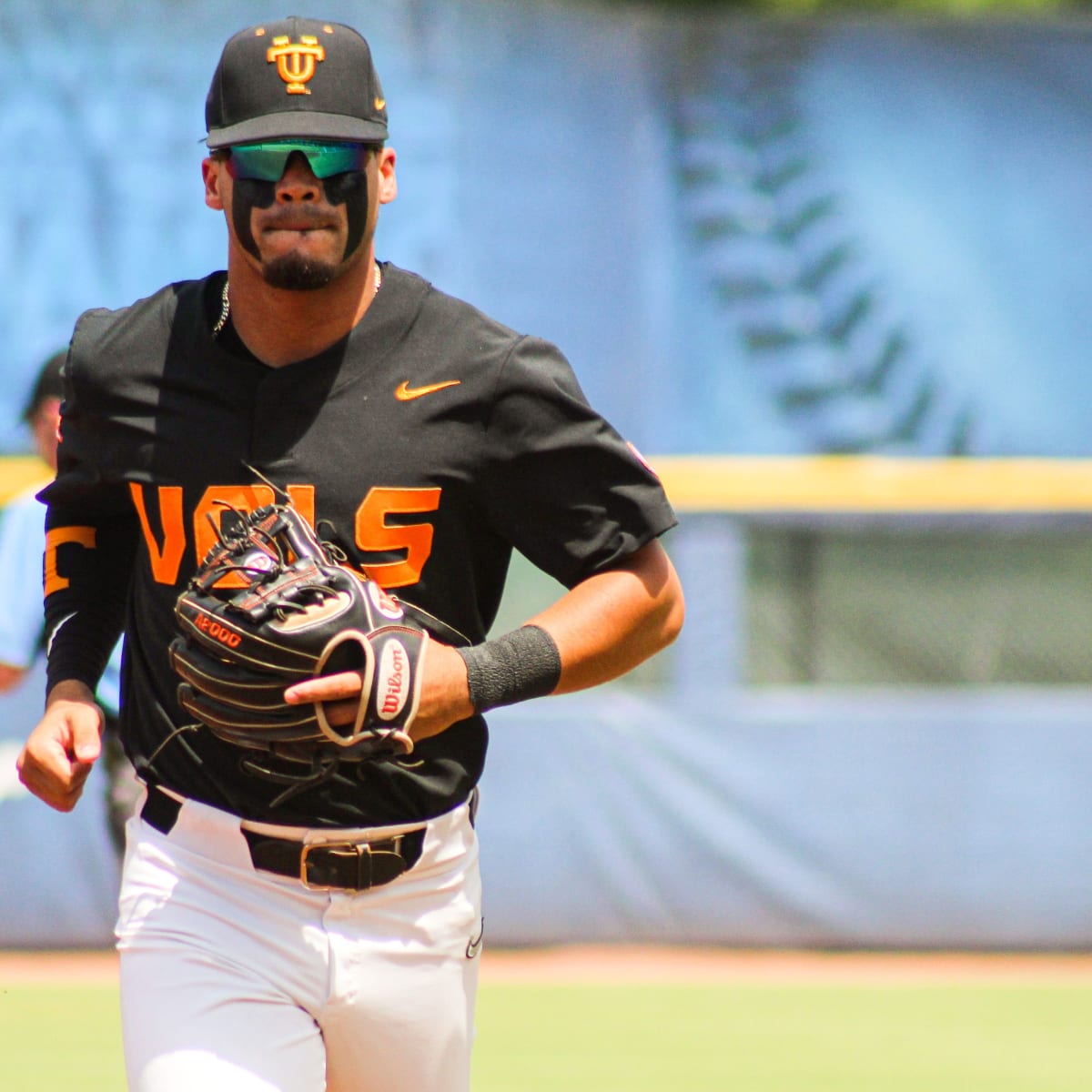 Alabama State baseball to play Tennessee Vols in NCAA Tournament