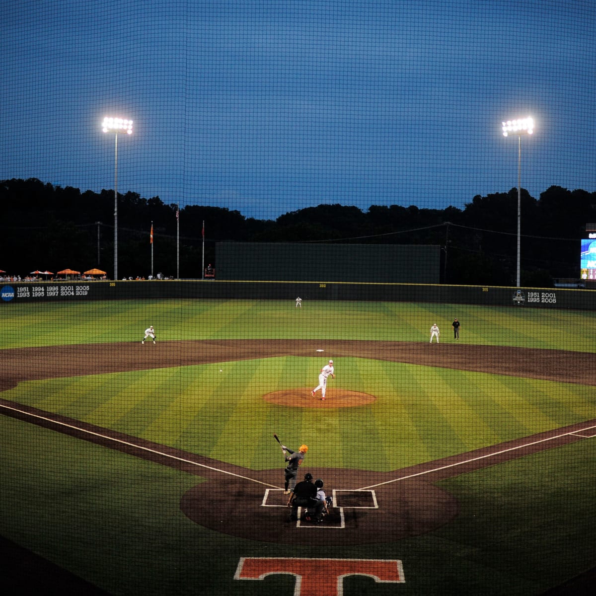 Does WSU baseball have a path to the NCAA tournament? - CougCenter