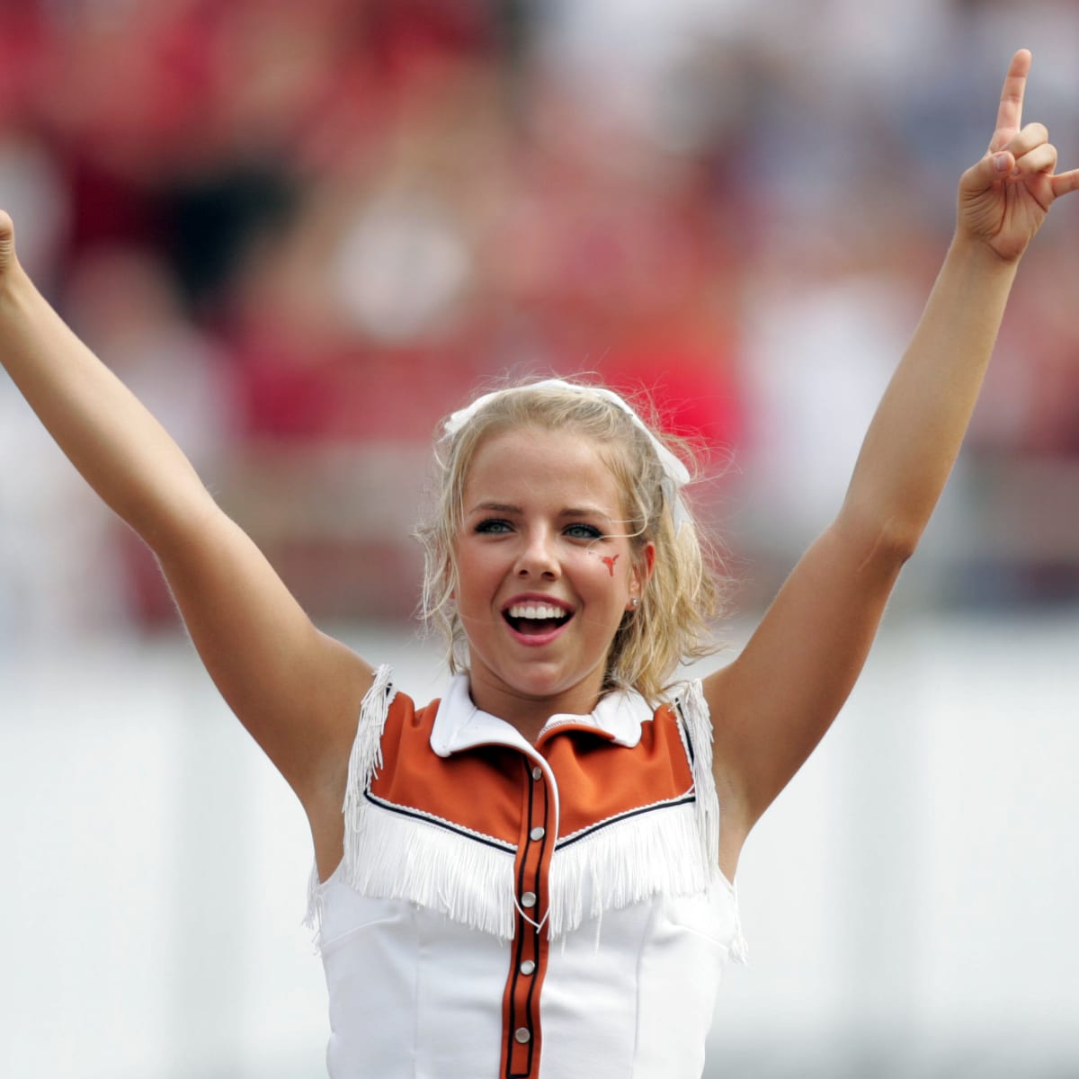 11 Texas vs. #3 Alabama Prediction, CFB Picks & Odds: Sat, 9/9 on