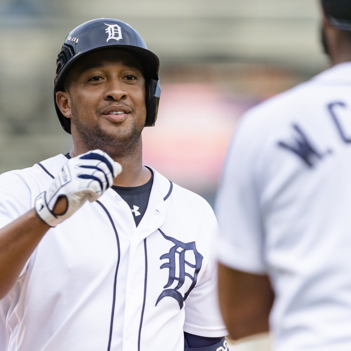 Tigers win streak ends, Cubs continues, Sox split DH – Wednesday