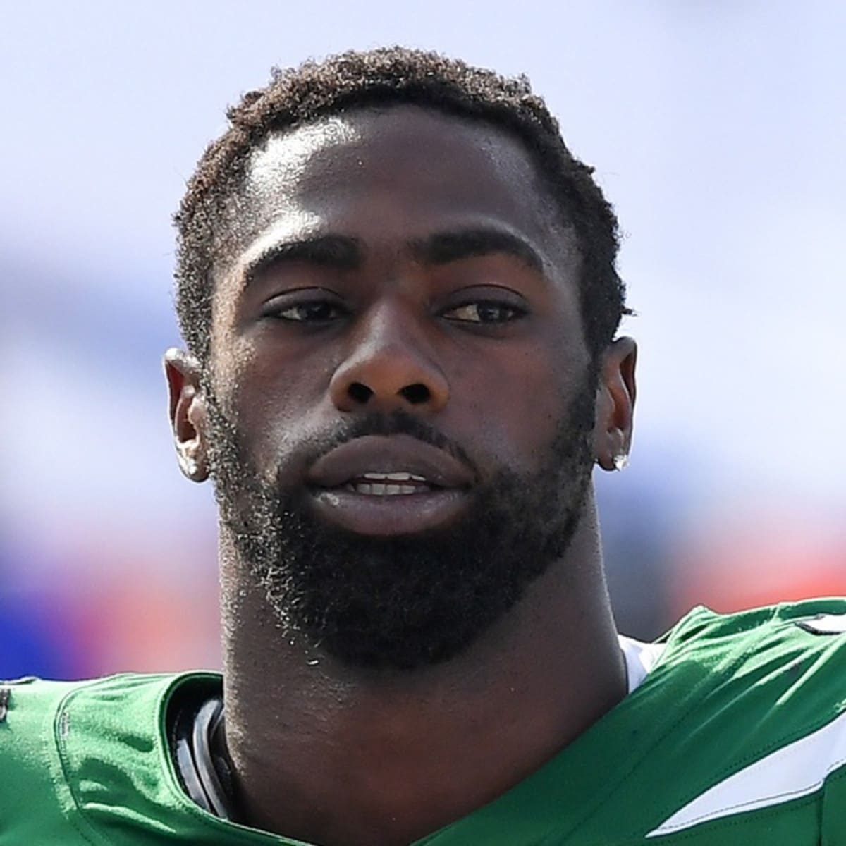 New Orleans Saints safety Marcus Maye suspended three games in connection  with 2021 DUI case