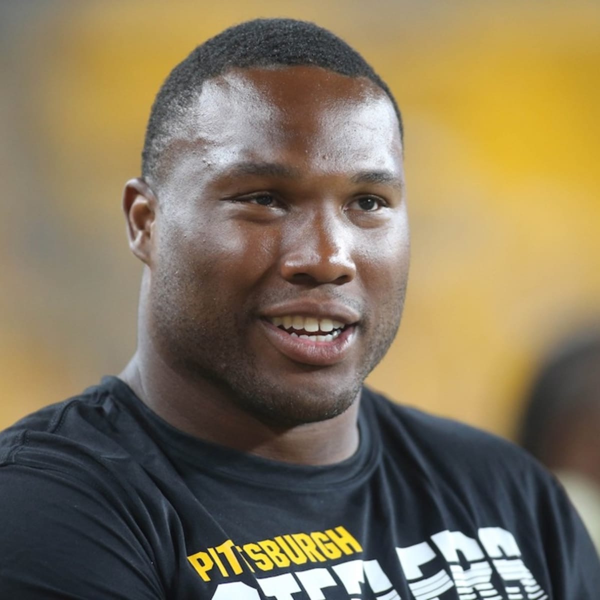 How Does the Retirement of Stephon Tuitt Impact the Pittsburgh Steelers?