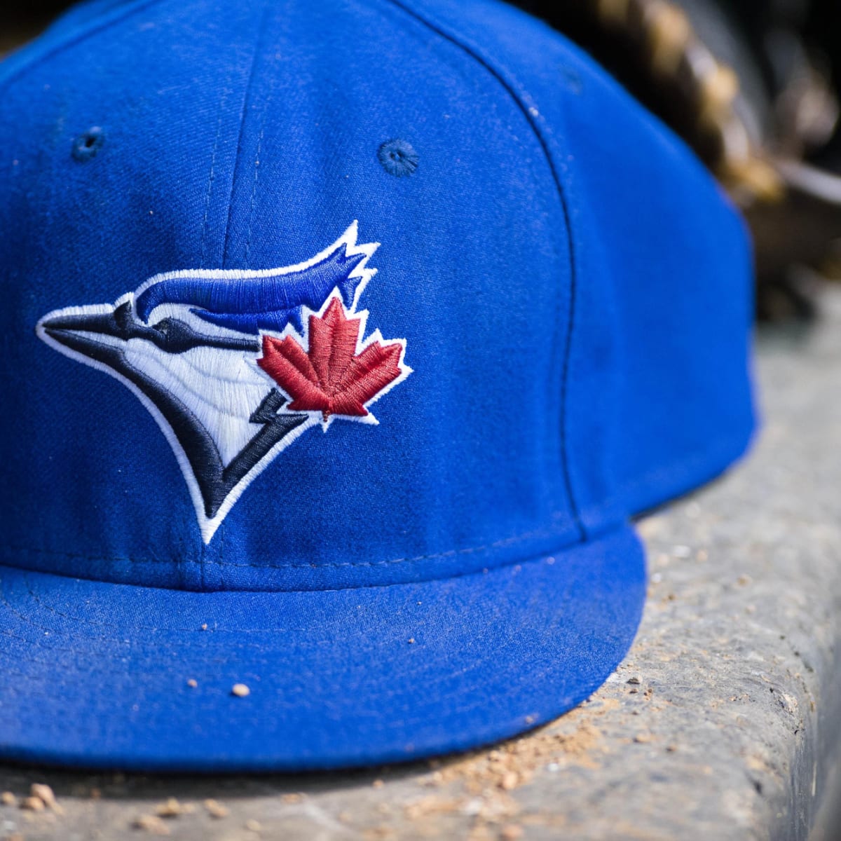 Blue Jays fall to Tigers in top prospect Gabriel Moreno's MLB