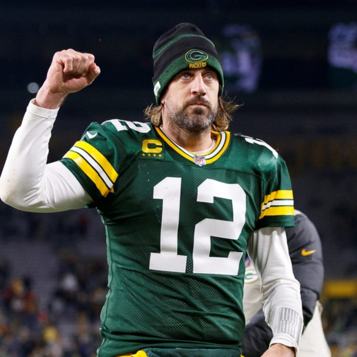 Green Bay Packers: PFF Boldly Predicts an Historic Season for