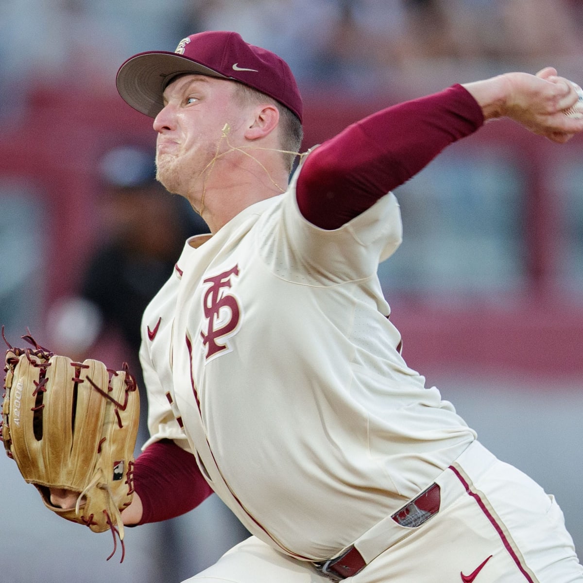 FSU vs. UCLA: Regional preview, how to watch, NCAA Tournament