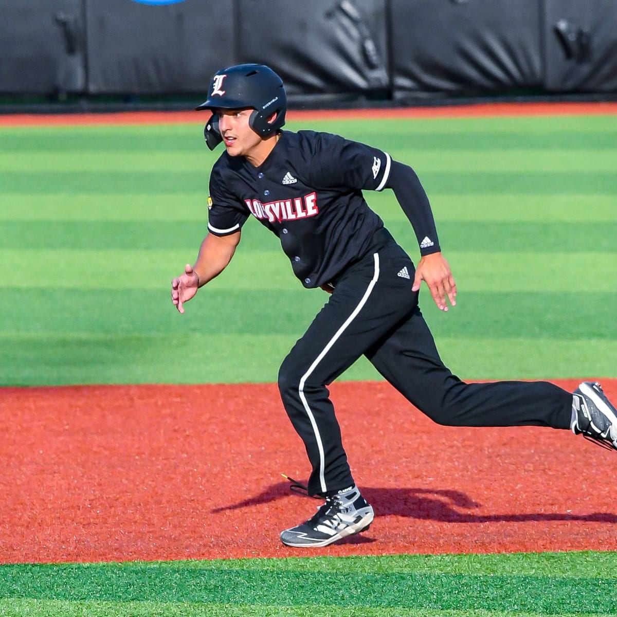 Louisville Baseball Falls to Michigan in NCAA Tournament - Sports  Illustrated Louisville Cardinals News, Analysis and More