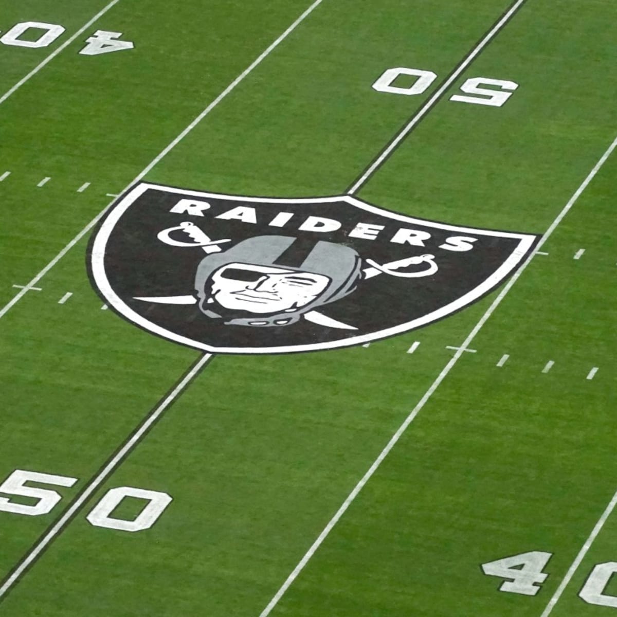 M Resort Spa Casino announces first official Raiders-themed restaurant