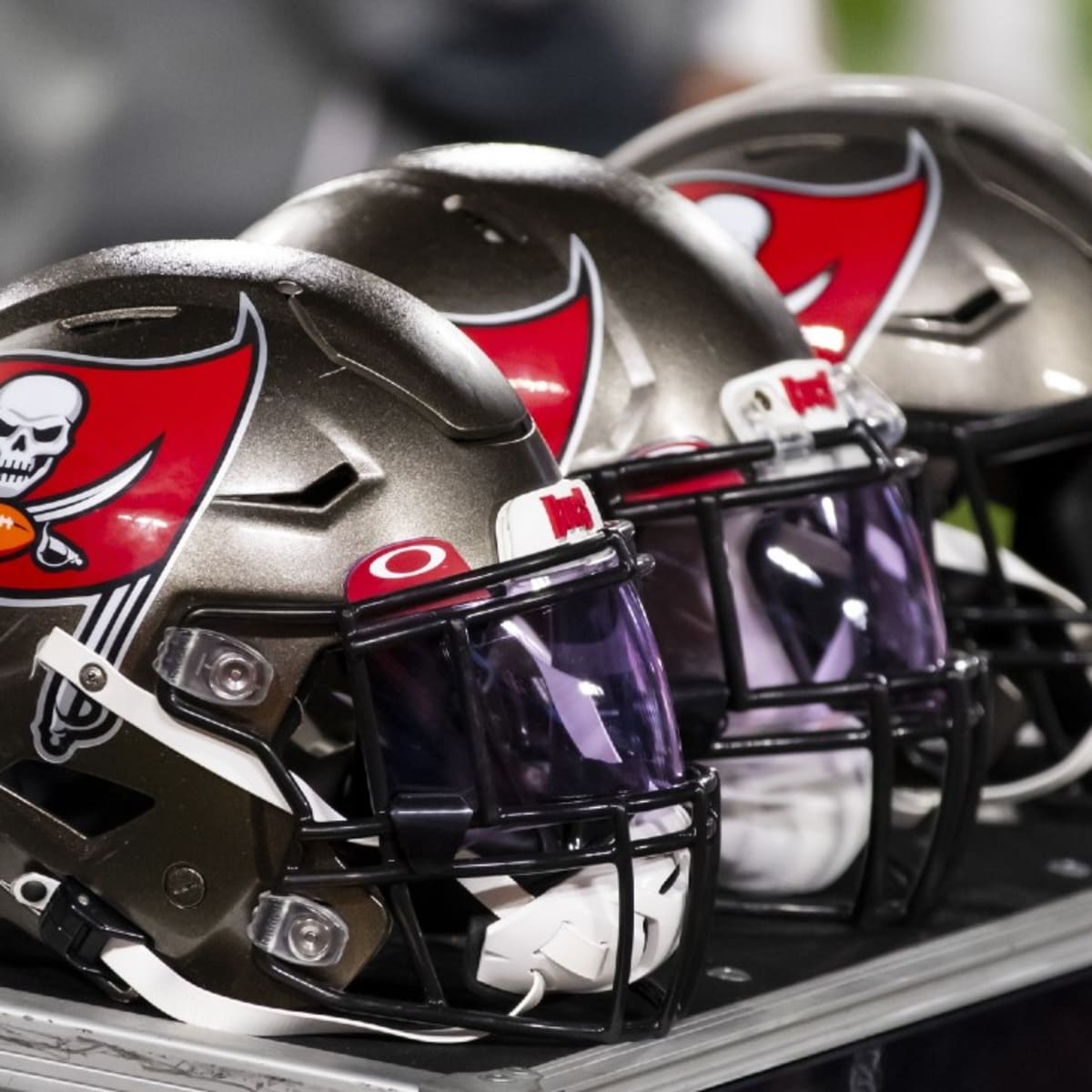 2021 tampa bay buccaneers schedule