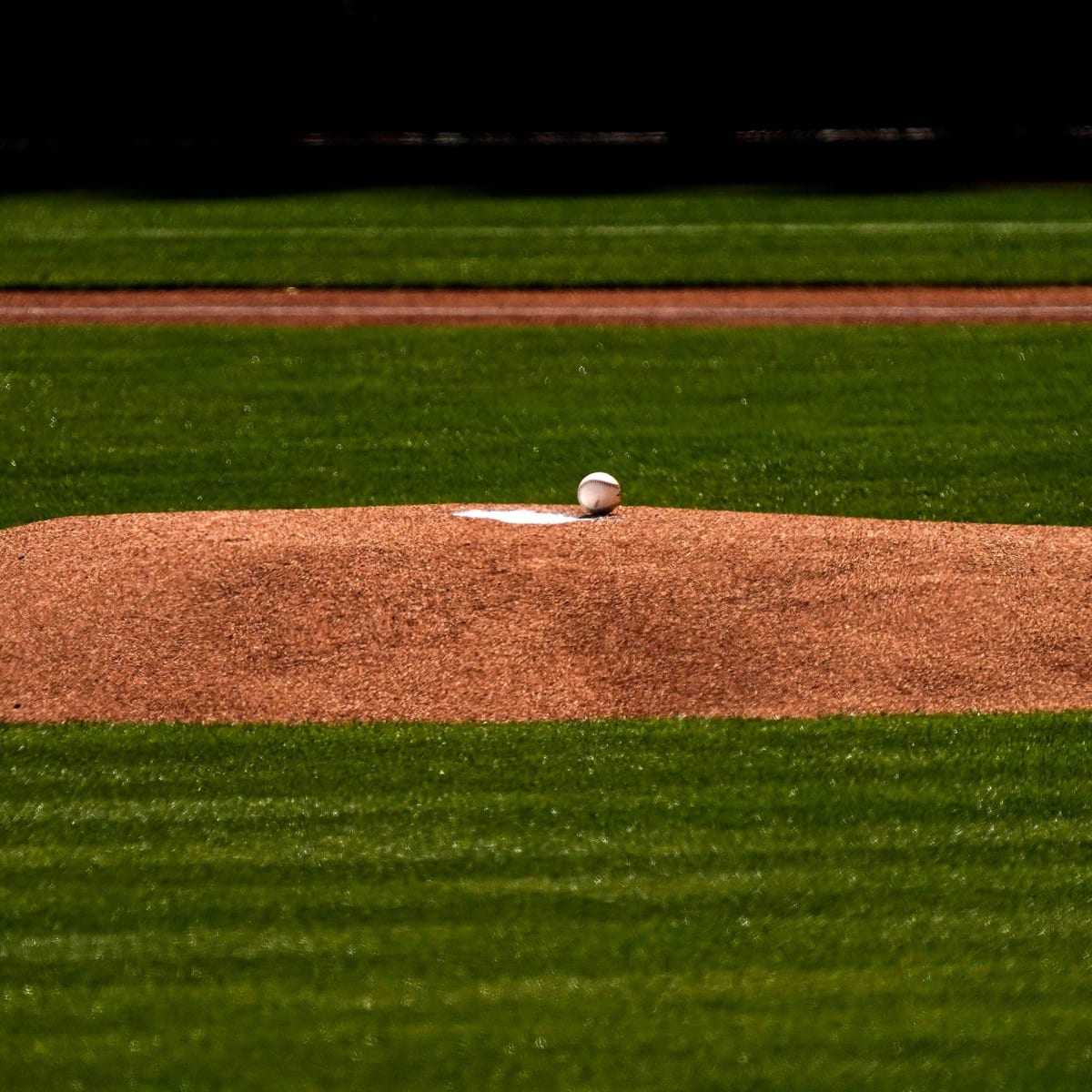 MLB pitching prospect back on mound - MSU Denver RED