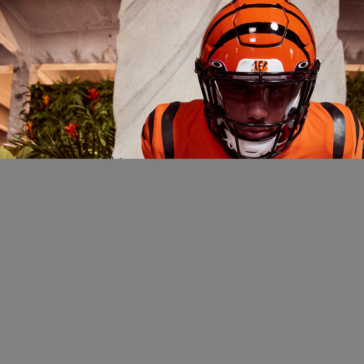 bates cincinnati bengals