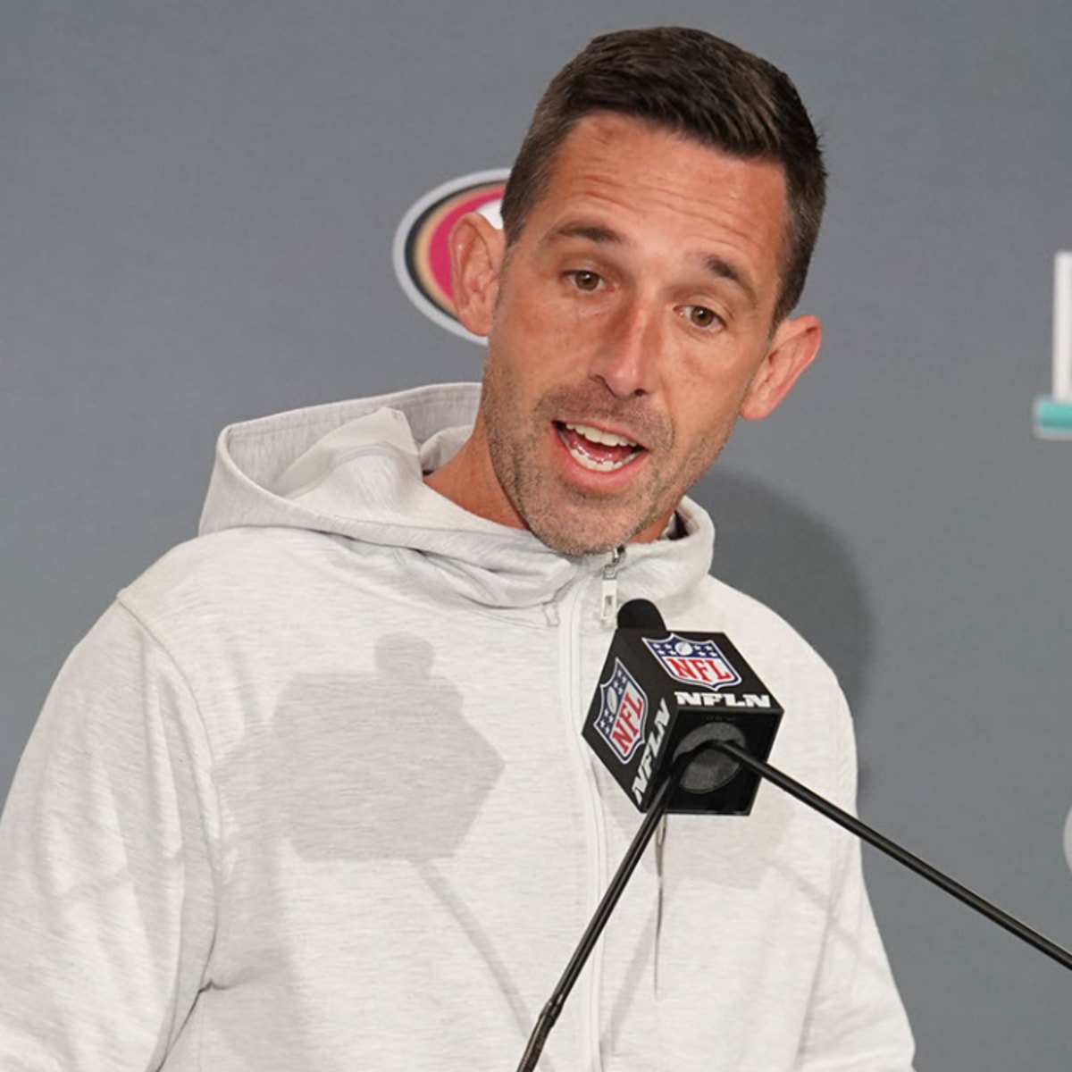 Why Kyle Shanahan should win NFL's Coach of the Year award - Sactown Sports