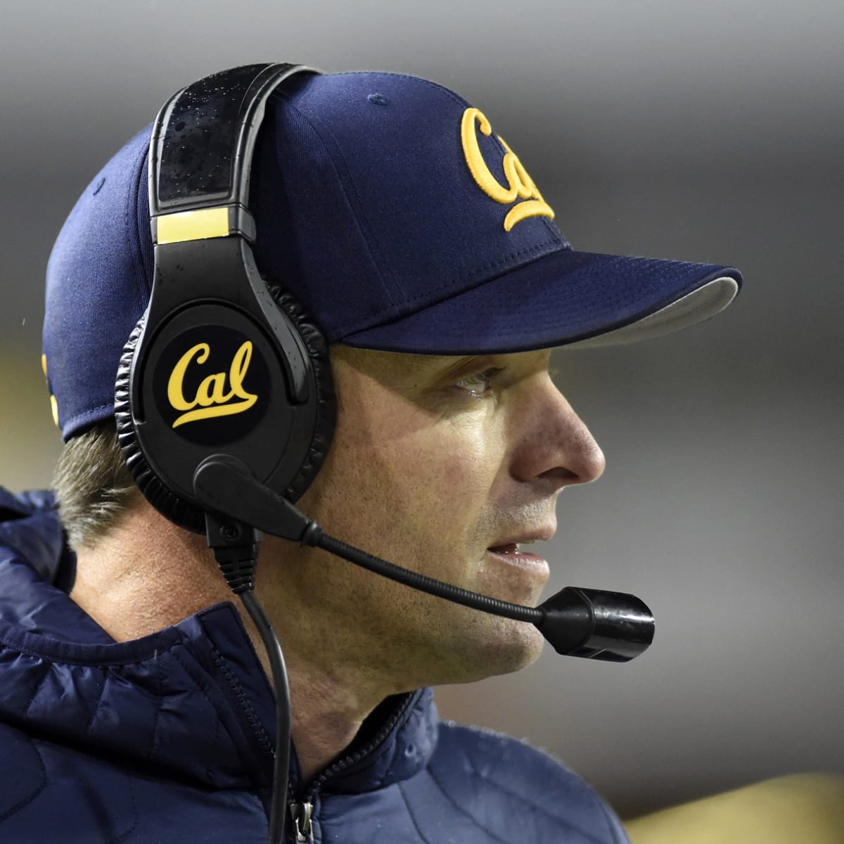 Recap and highlights: Devon Modster leads Cal to win over