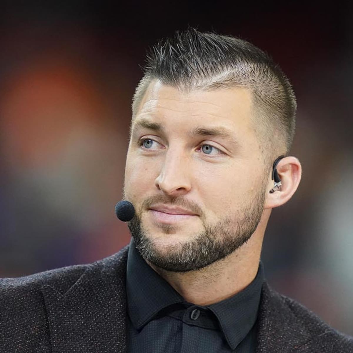 Tim Tebow Rumors Jaguars Worked Out Former Qb As A Tight End Sports Illustrated