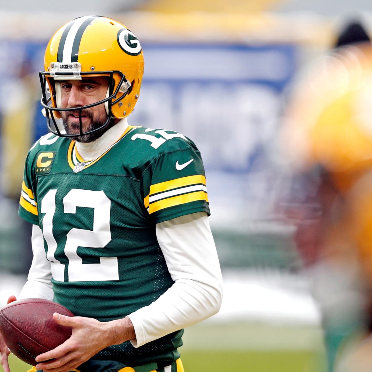 StaTuesday: A look at Packers QB Rodgers' declining productivity Wisconsin  News - Bally Sports