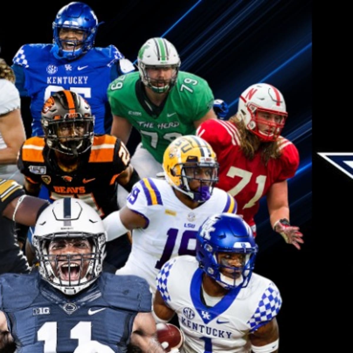 Dallas Cowboys 2022 NFL Draft Review