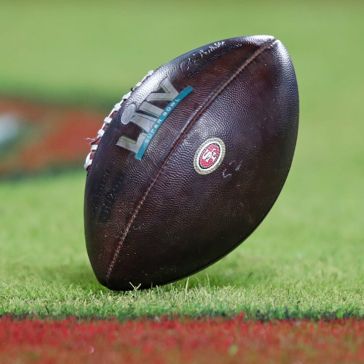 NFL to give 50 free Super Bowl LVI tickets to vaccinated fans