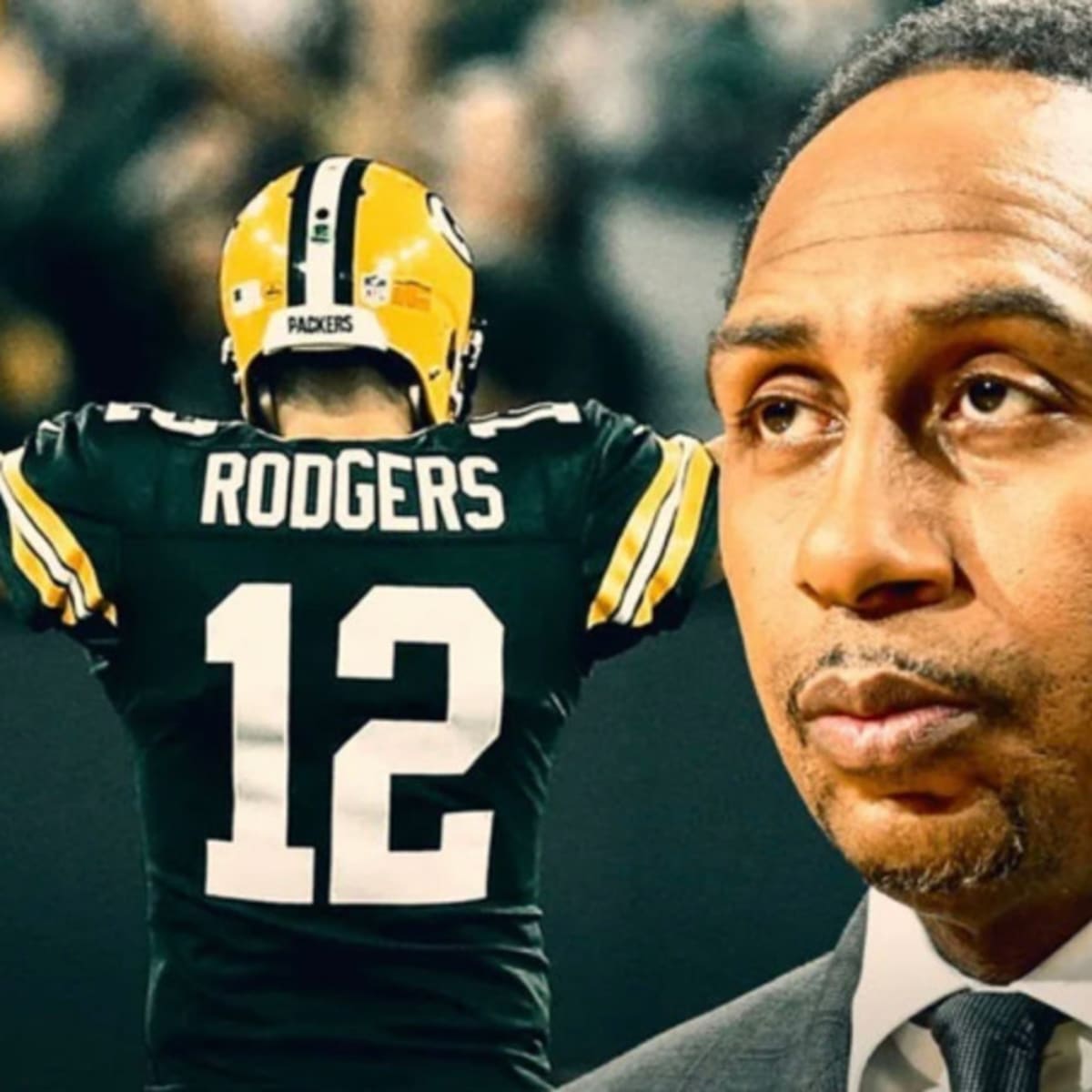 Washington Commanders: ESPN analyst sees fit for Rodgers in Washington