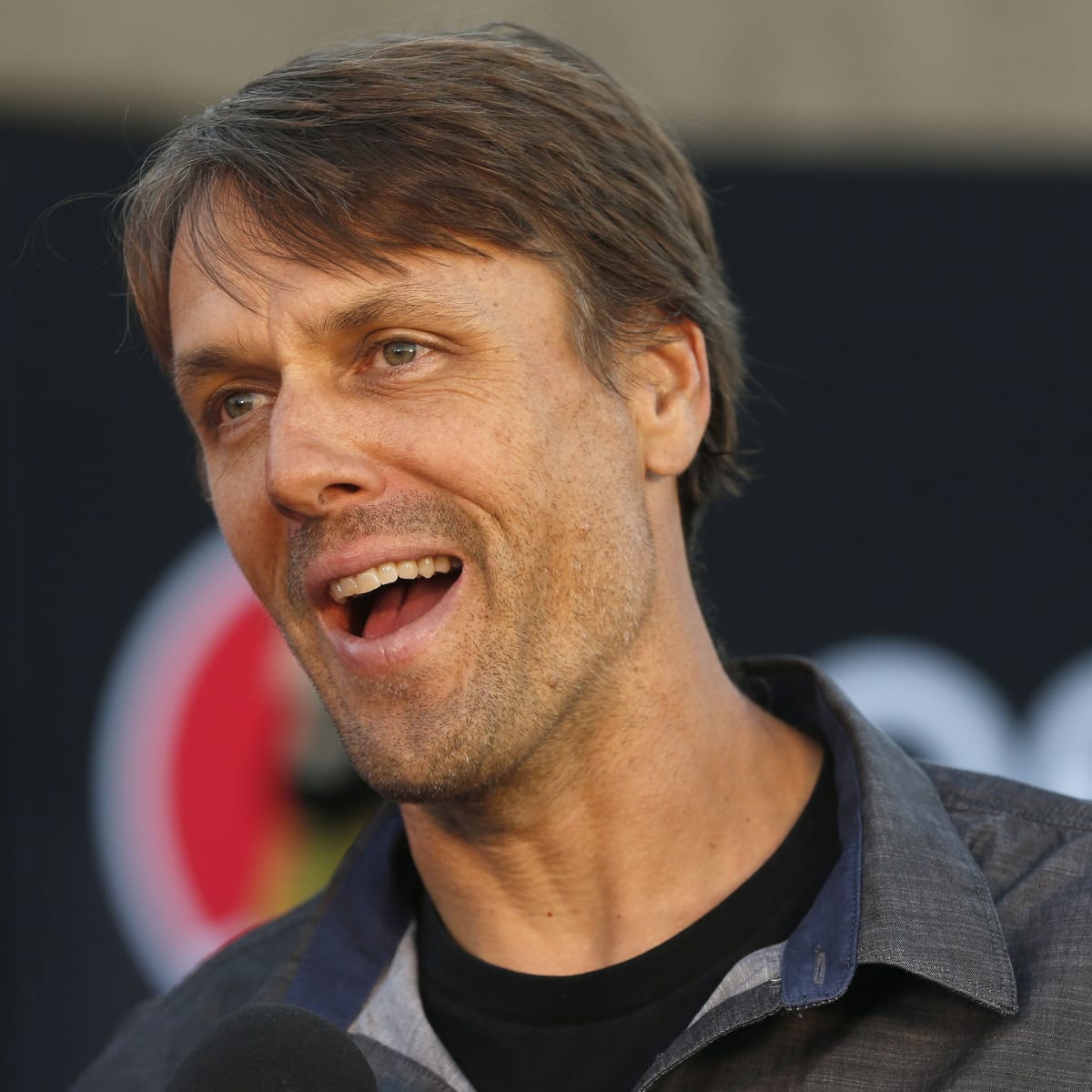 Ex-Bronco QB Jake Plummer offers strong take on curious QB reps - Denver  Sports