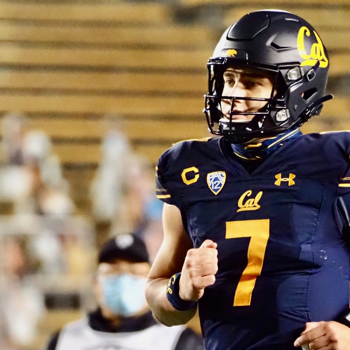 2022 NFL draft QB rankings: Spencer Rattler, Kedon Slovis, Tyler Shough