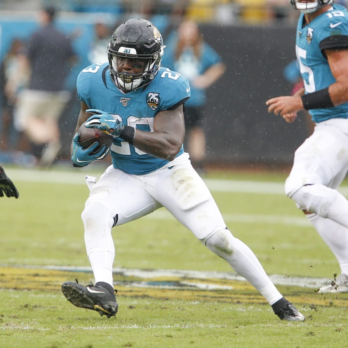 Four takeaways: Depth isn't there but plenty of positives for Jaguars