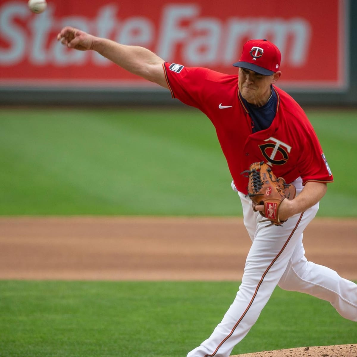 Rocco Baldelli, Tyler Duffey ejected vs. White Sox