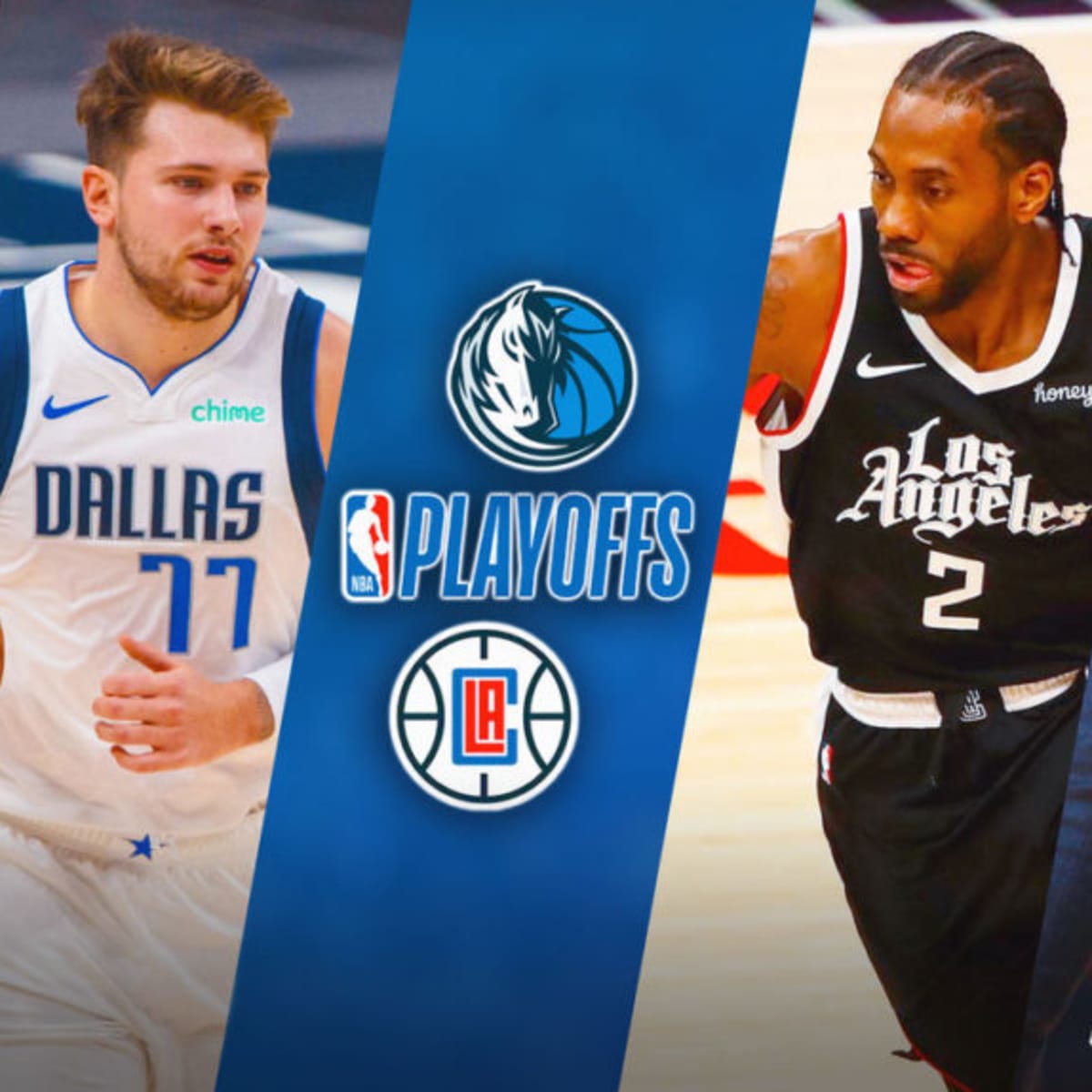 5 Bold Predictions For Dallas Mavs In Nba Playoffs Vs Clippers Sports Illustrated Dallas Mavericks News Analysis And More