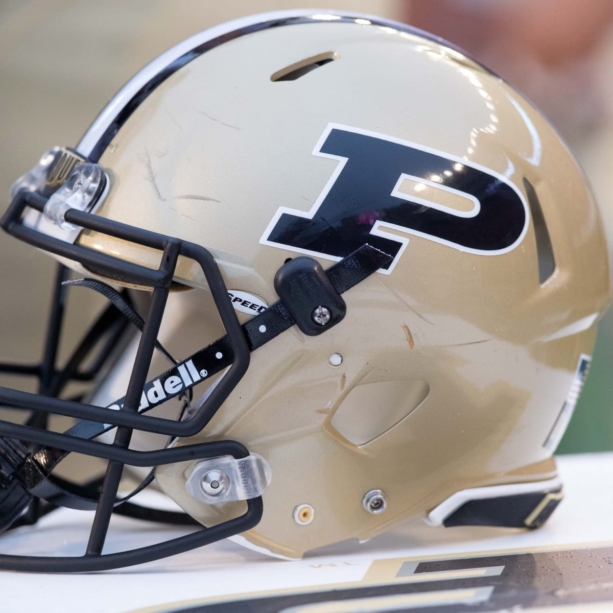 Former Purdue Defensive Tackle Kawann Short Cleared for Football Activity -  Sports Illustrated Purdue Boilermakers News, Analysis and More