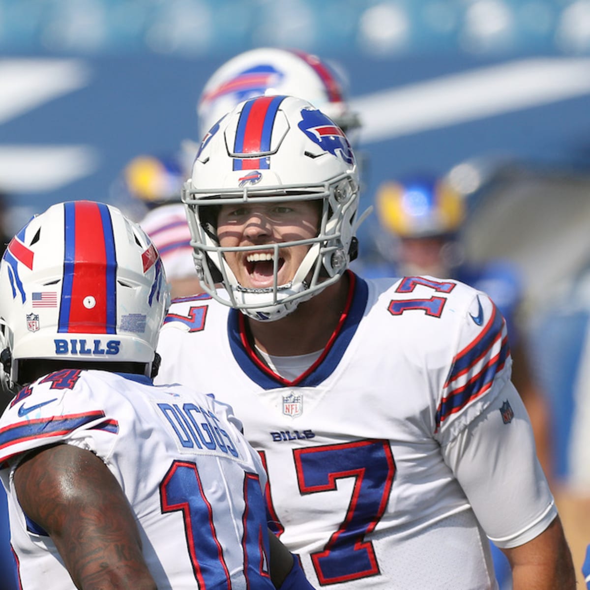 AFC East Division Predictions: Buffalo Bills Repeat As Division