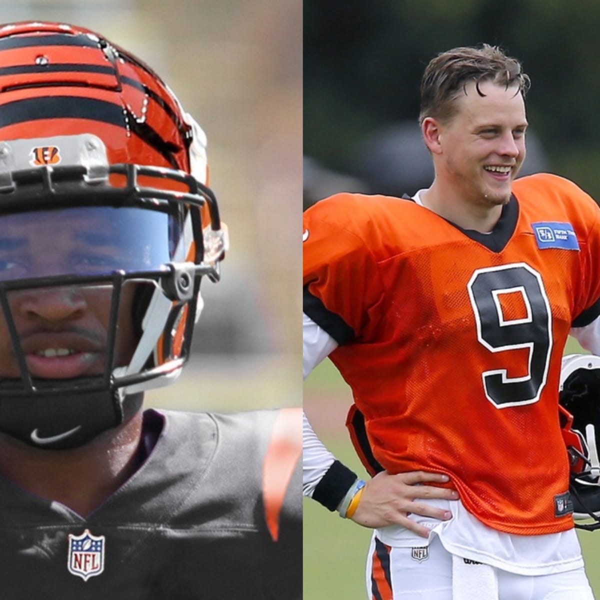 Observations From Cincinnati Bengals' Rookie Minicamp - Sports Illustrated  Cincinnati Bengals News, Analysis and More