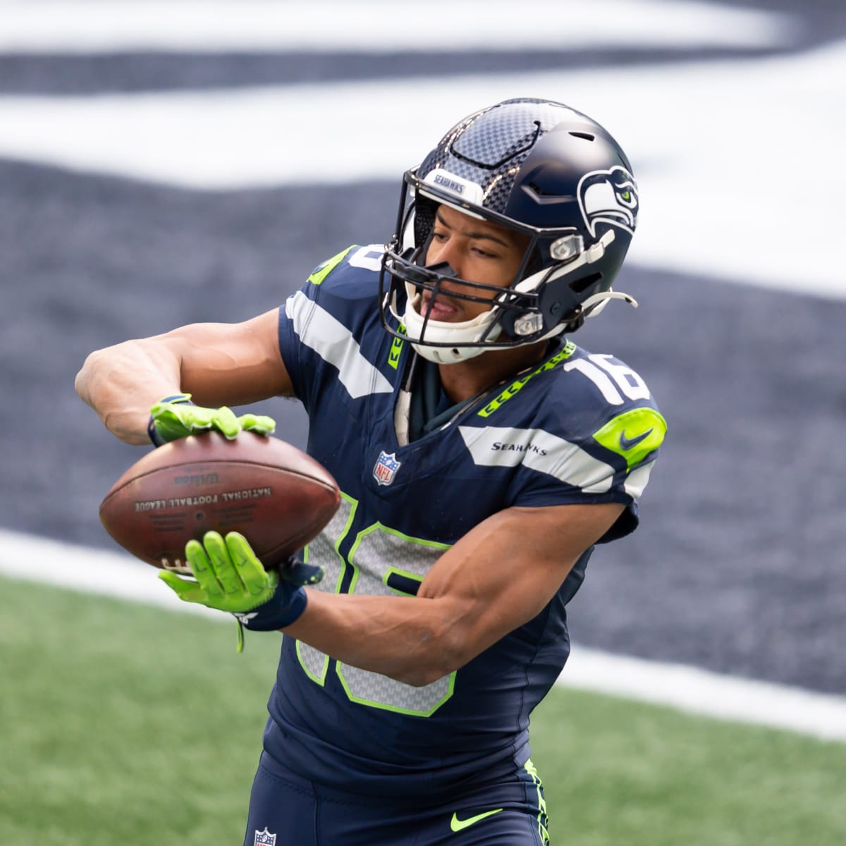 The Direction of Dynasty: League Size, Roster Spots and MUCH More (2021 Fantasy  Football) 