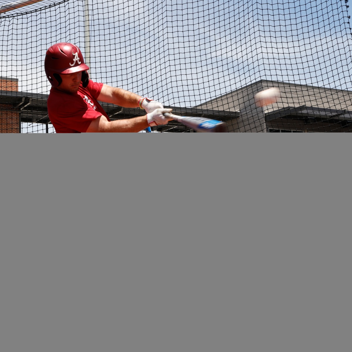 NC State Baseball Selected To Ruston Regional - NC State University  Athletics