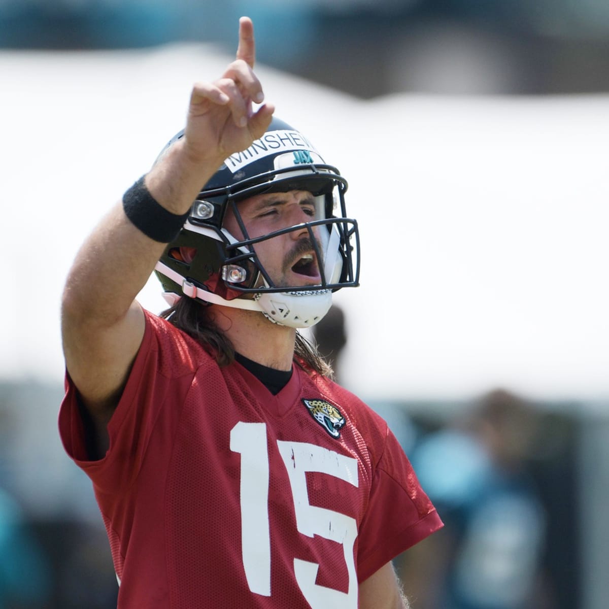 Jaguars storylines to follow as the team gets set to start OTAs Monday