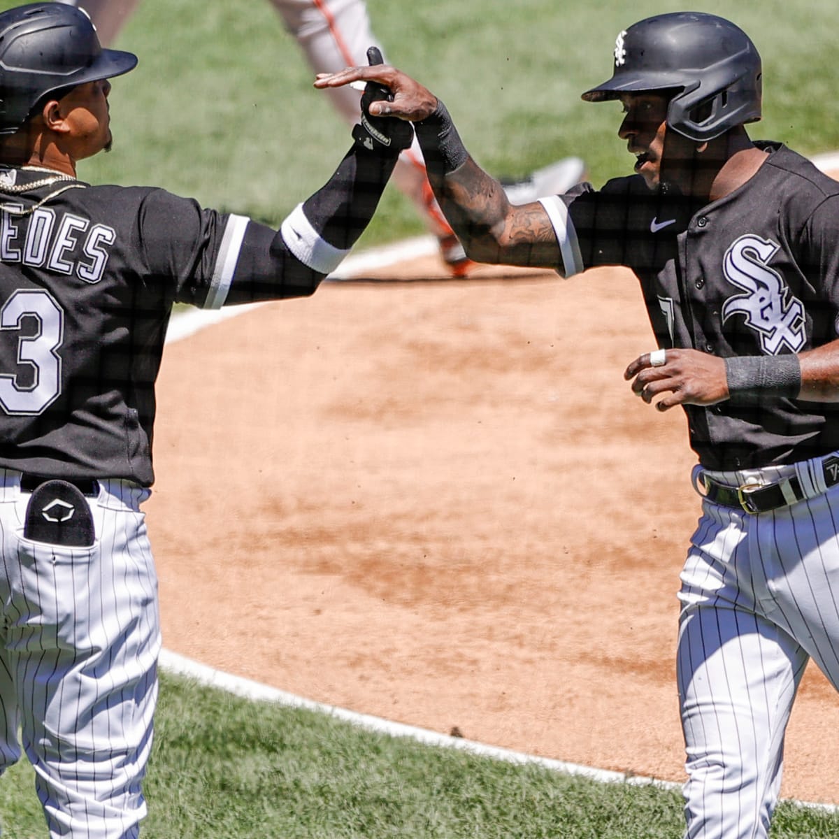 White Sox Announce 2020 Spring Training Broadcast Schedule, by Chicago White  Sox