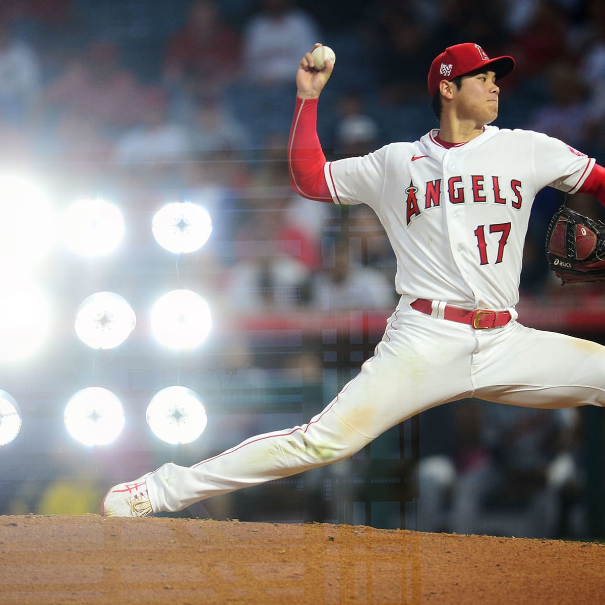 Angels two-way star Shohei Ohtani to compete in 2021 Home Run Derby -  Sports Illustrated