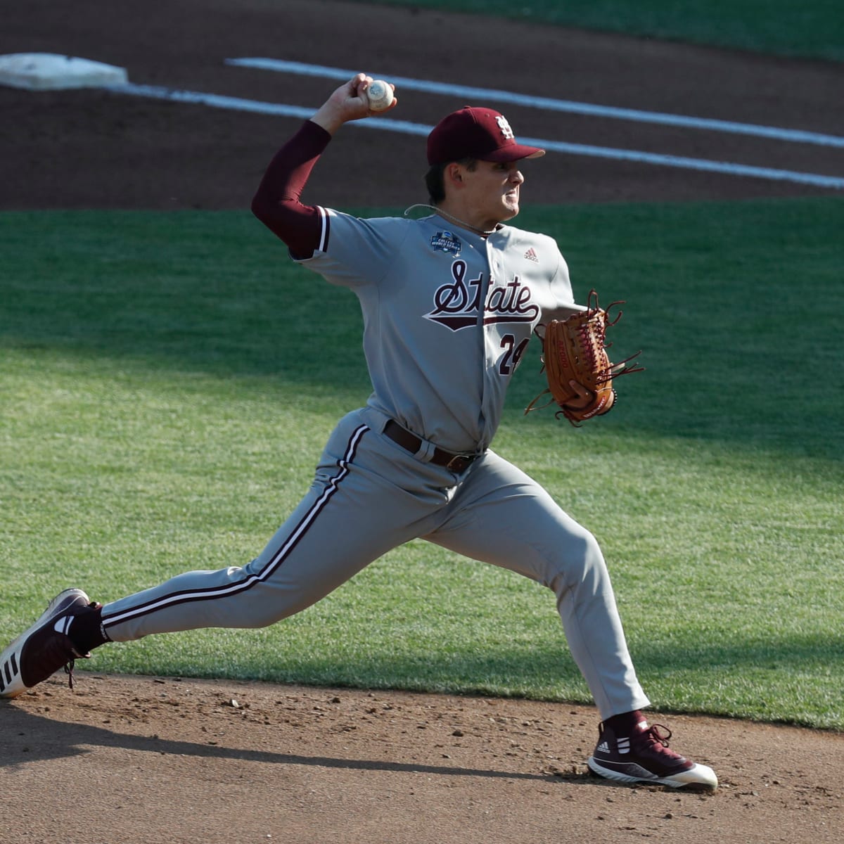 Texas Longhorns baseball: Changes loom after early ouster at CWS