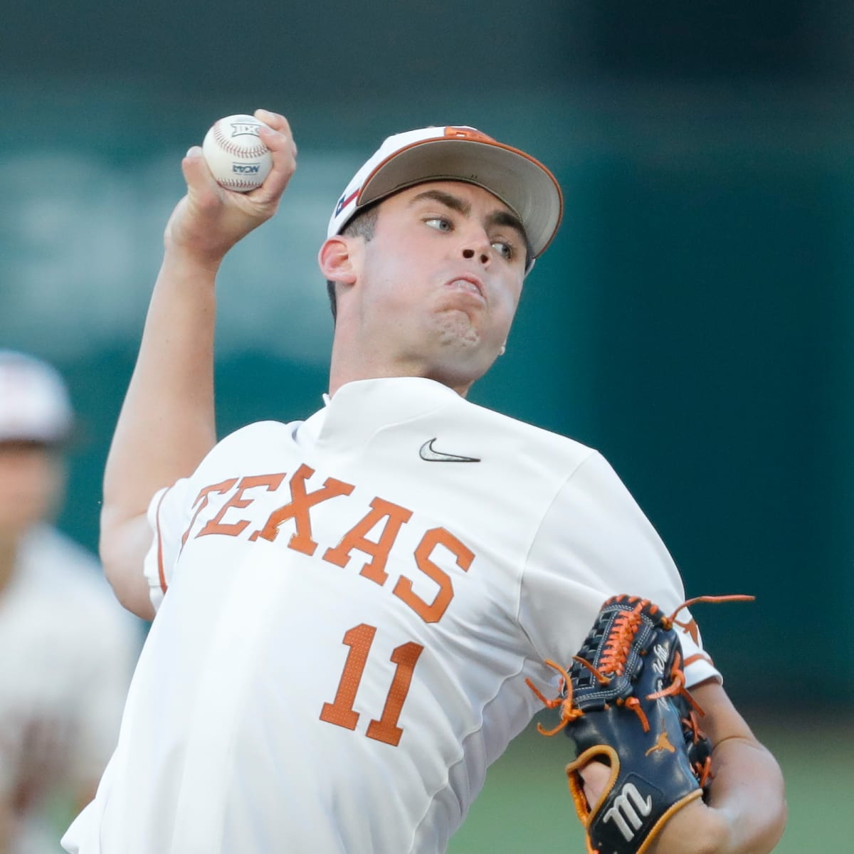 Texas Longhorns Baseball Officially Releases 2023 Schedule - Sports  Illustrated Texas Longhorns News, Analysis and More