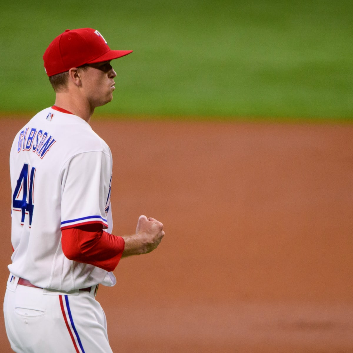 Future Building Blocks? El Bombi's Trade Value? A Texas Rangers