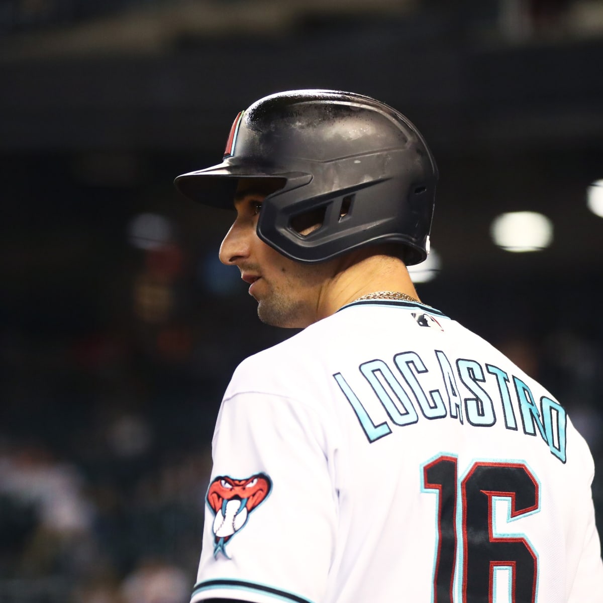 Tim Locastro: What to know about New York Yankees outfielder in trade