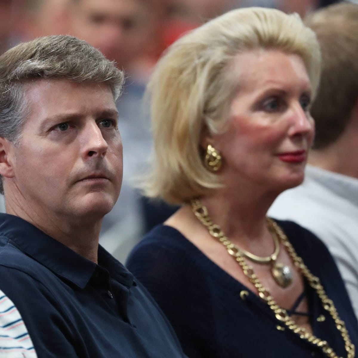 Hal Steinbrenner remains only person to steer New York Yankees in new  direction