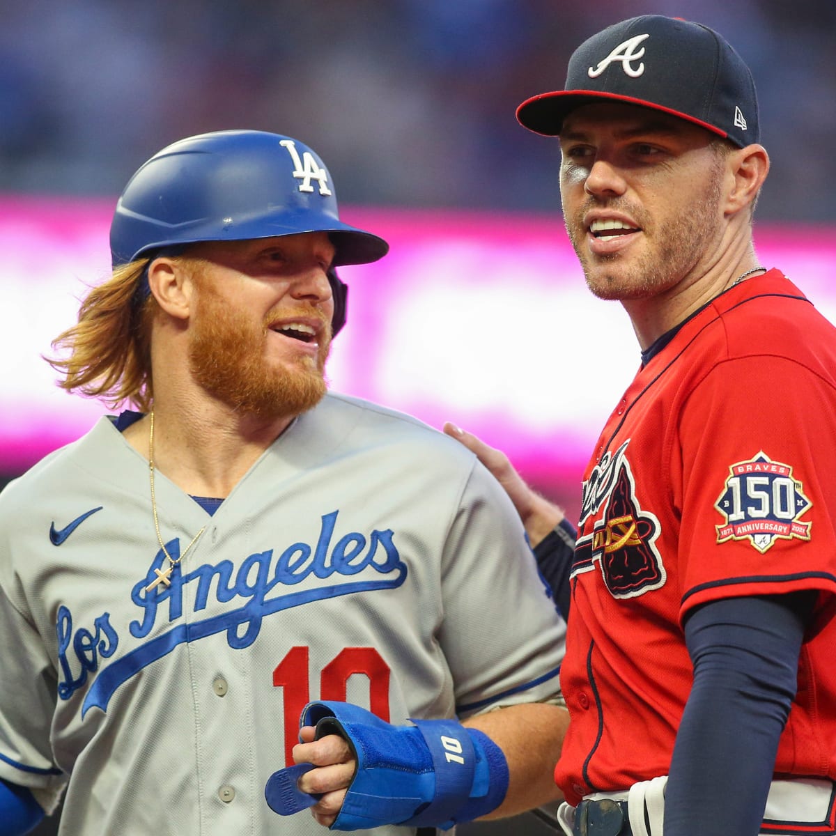 MLB All-Star Game: Most deserving starters based on full-season stats