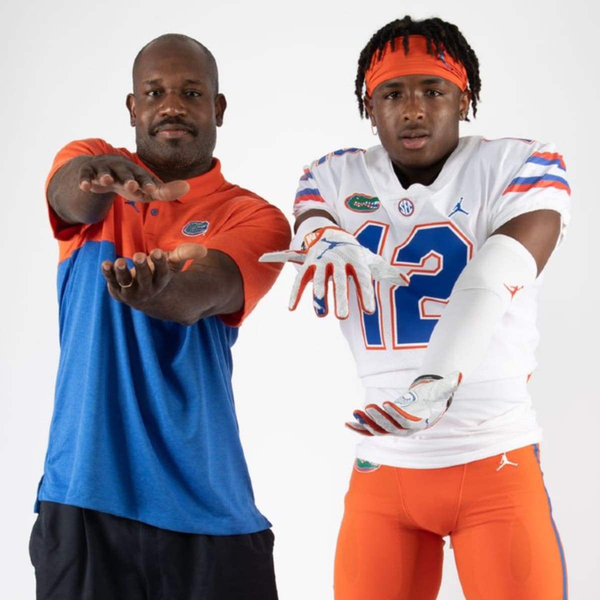 Florida Gators Recruiting: Visitors List for Jan. 21 Junior Day - BVM Sports