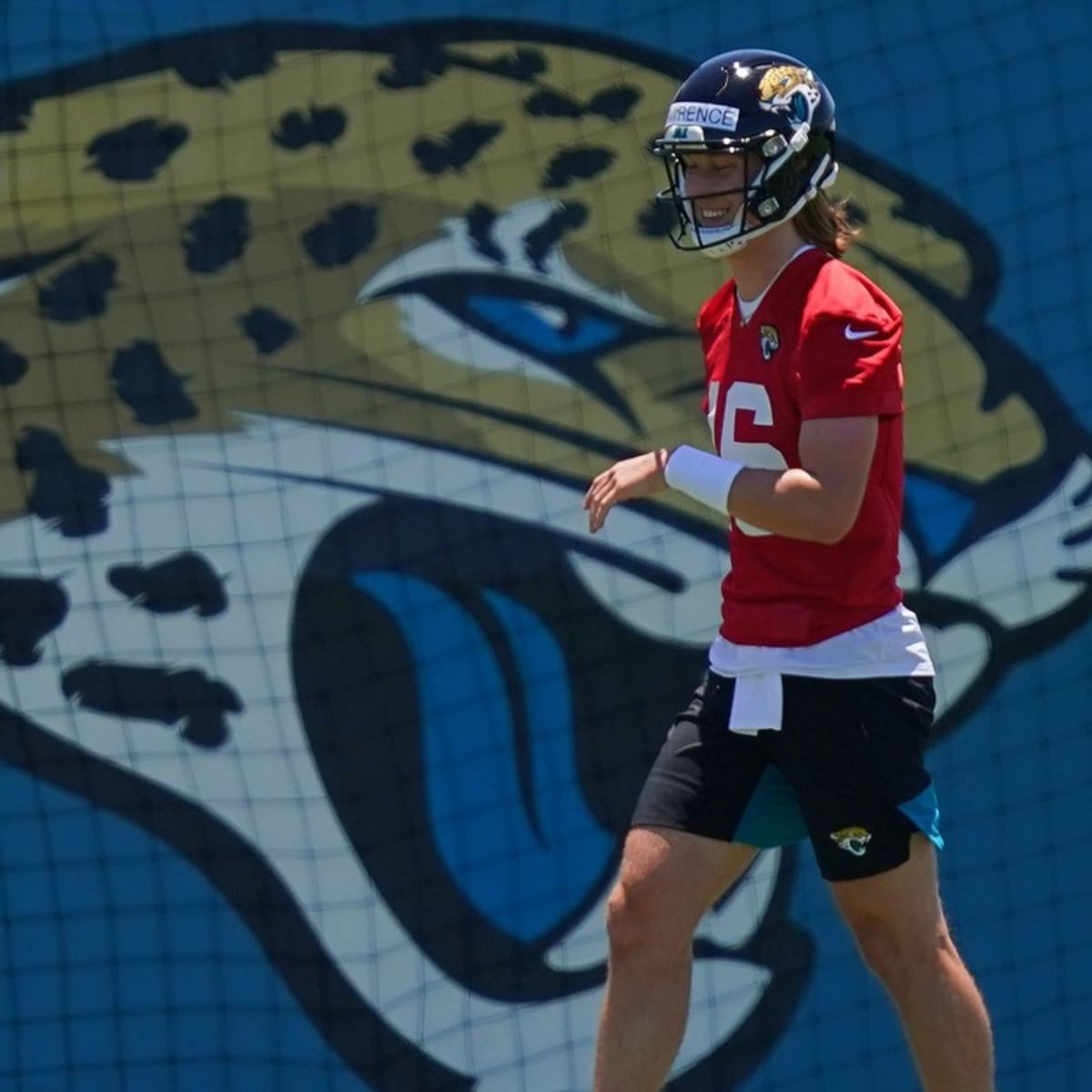 Jaguars training camp: Schedule, how to attend open practices