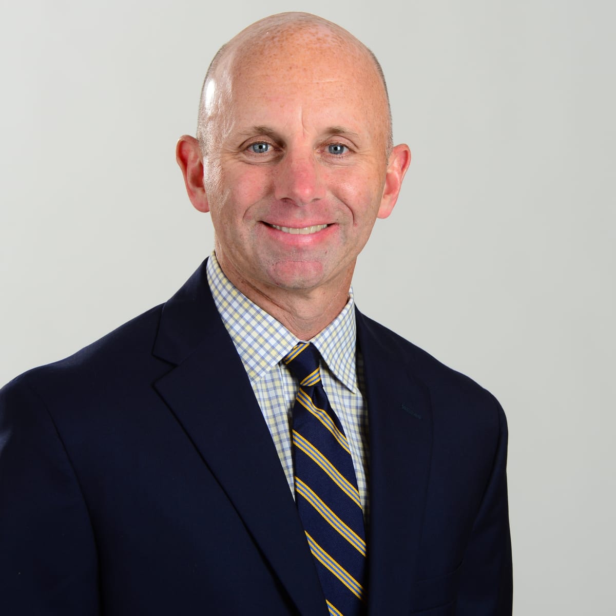 ESPN's Sean McDonough shades Rays for poor playoff attendance