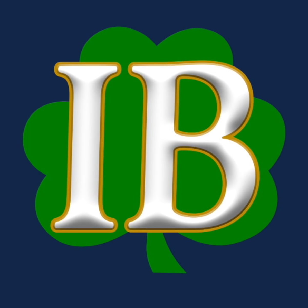 Notre Dame Signs OL Joe Alt - Sports Illustrated Notre Dame Fighting Irish  News, Analysis and More